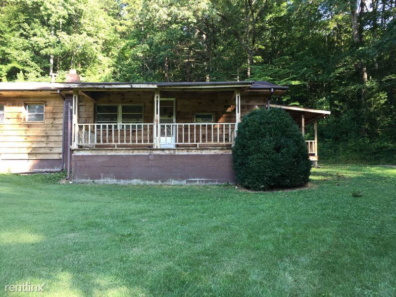 88 Cherry Street - Photo 2 of 18