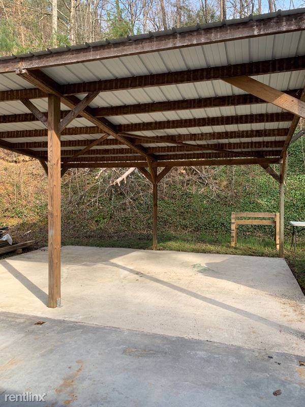 88 Cherry Street - Photo 3 of 18