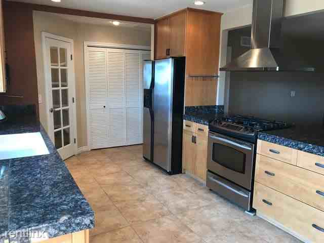 29161 Aloma Ave - Photo 2 of 12