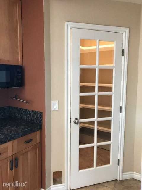 29161 Aloma Ave - Photo 3 of 12