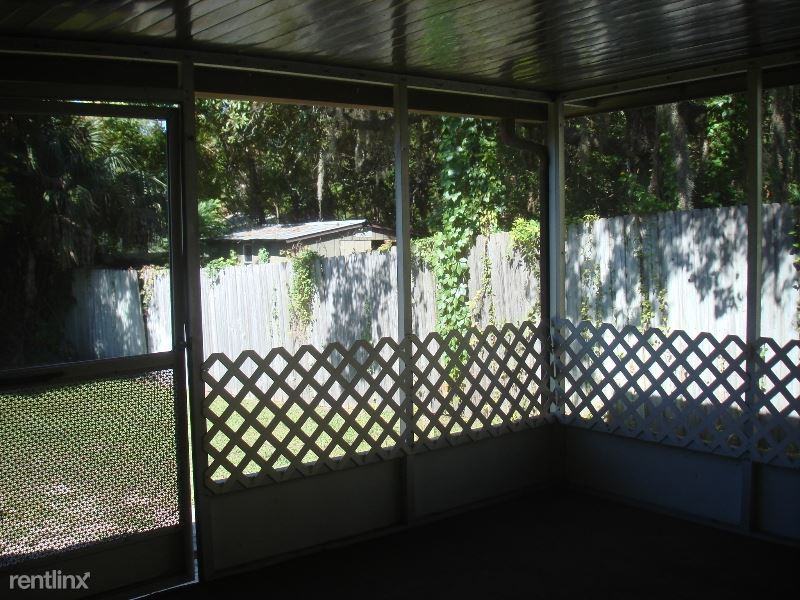 15915 Sea Pines Dr - Photo 2 of 15