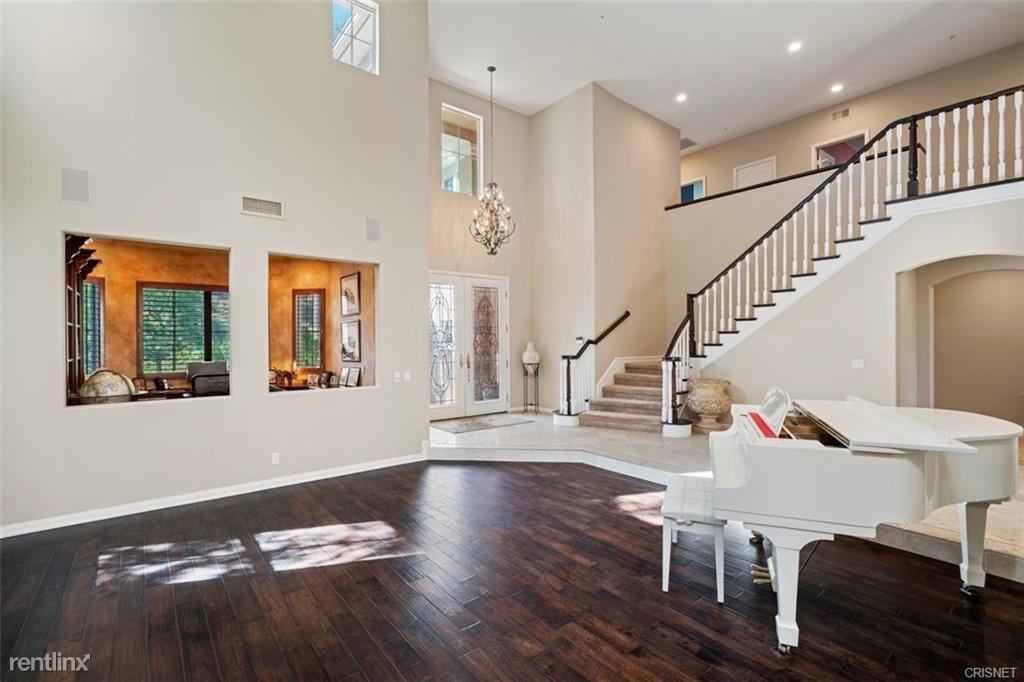 3230 Van Allen Pl - Photo 2 of 10