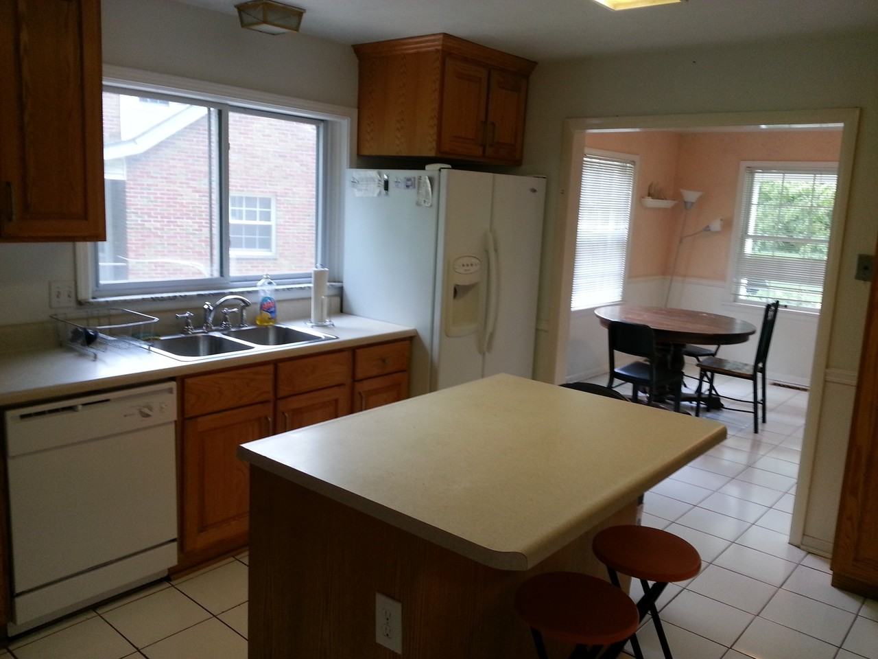 59 Greendale Dr - Photo 3 of 21