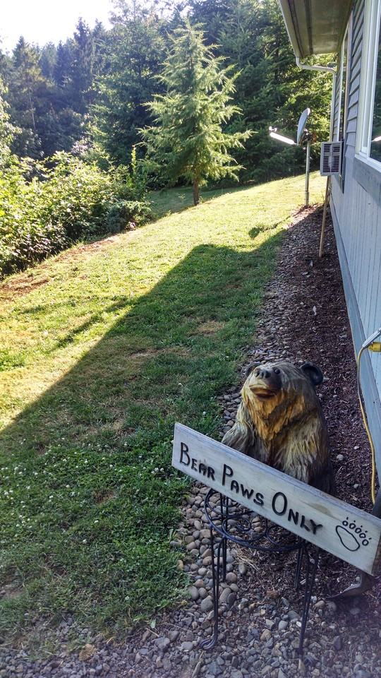 107 NE 381st St - Photo 2 of 32