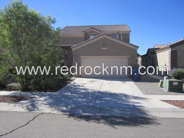 7012 Kayser Mill Rd NW - Photo 2 of 25