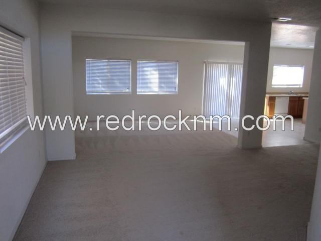 7012 Kayser Mill Rd NW - Photo 3 of 25