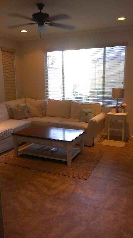 29006 Newport Rd - Photo 2 of 13