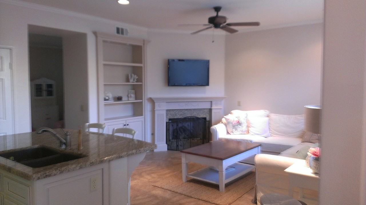 29006 Newport Rd - Photo 3 of 13