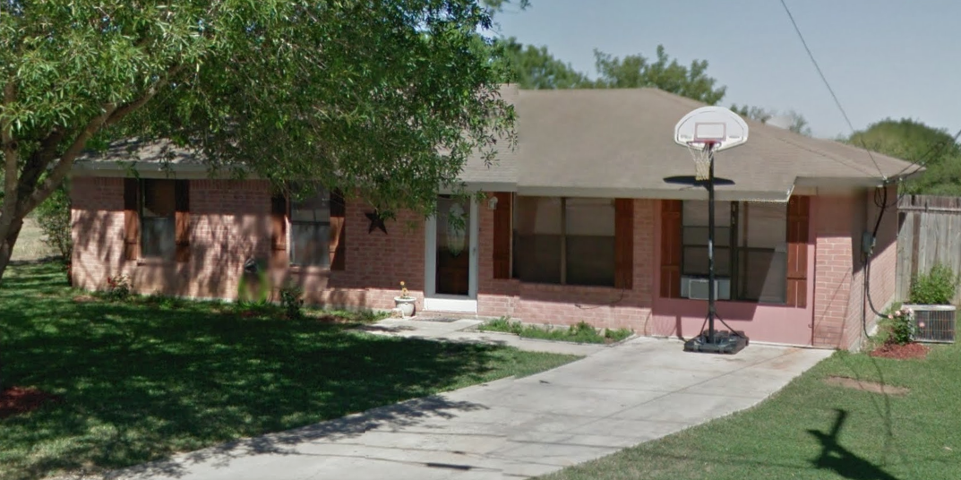 1211 Main Street, Jourdanton, TX 78026, USA 1 unit Rental Zumper