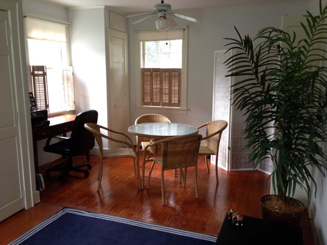 2 King St - Photo 2 of 10