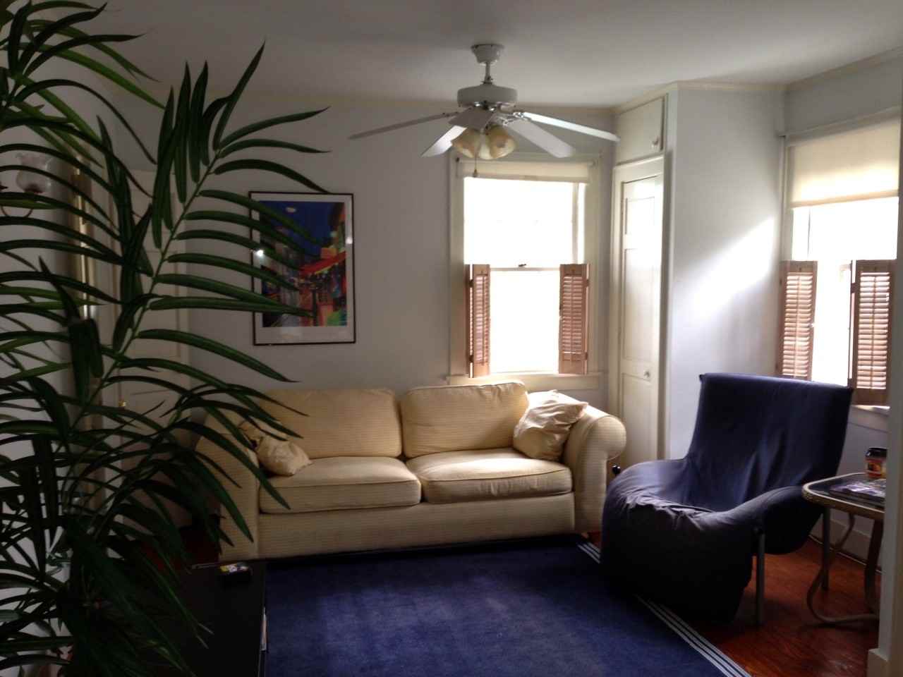 2 King St - Photo 3 of 10