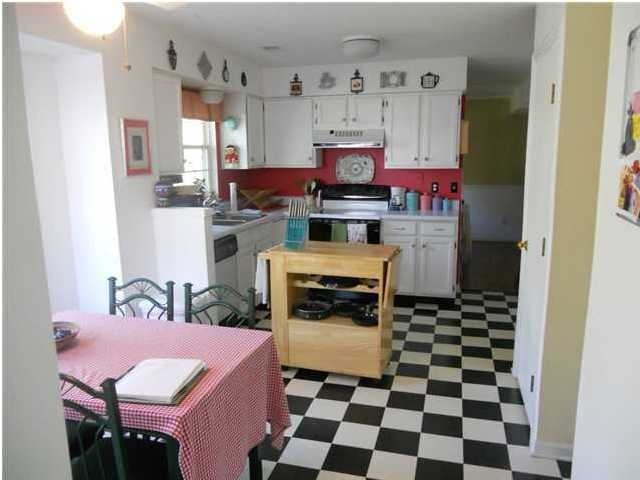 2780 Forest Dew Ct - Photo 2 of 7