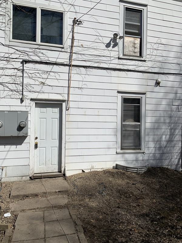 620 Erie Street Se #8 - Photo 2 of 21