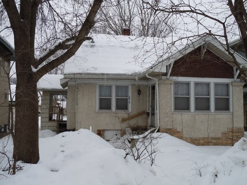 2118 Como Ave N #9 - Photo 3 of 3