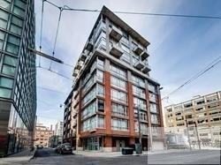 36 Charlotte Street #10005