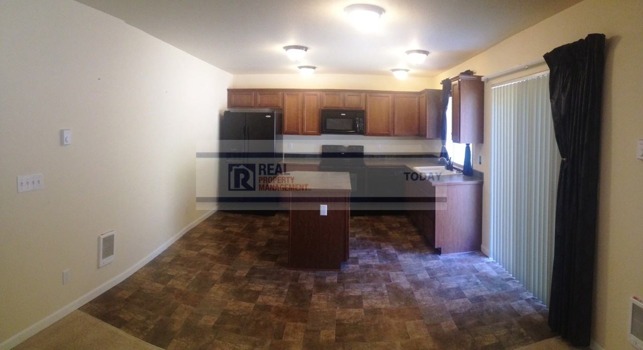 19905 100th Ave Ct E - Photo 3 of 28