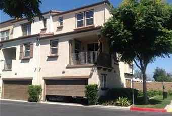 7016 Dorland St - Photo 3 of 13