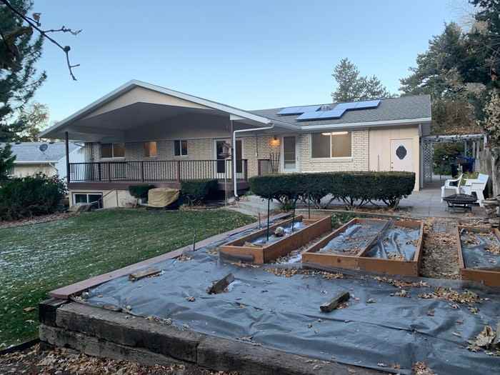 3254 North 900 East - Photo 2 of 32