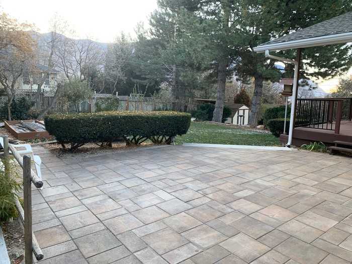 3254 North 900 East - Photo 3 of 32