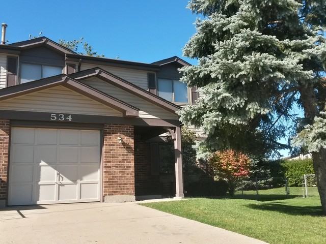 534 Surf - Photo 2 of 24