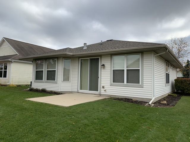 13084 Illinois - Photo 2 of 21