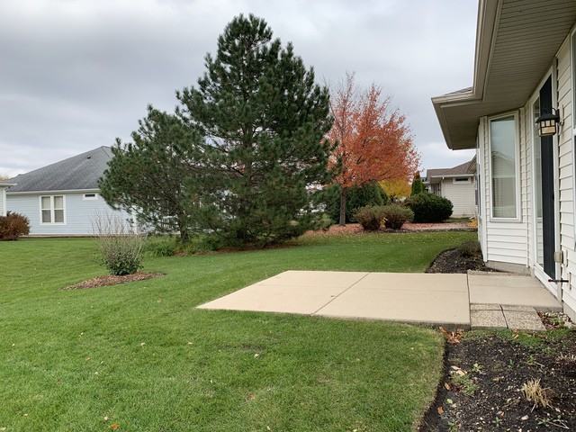 13084 Illinois - Photo 3 of 21