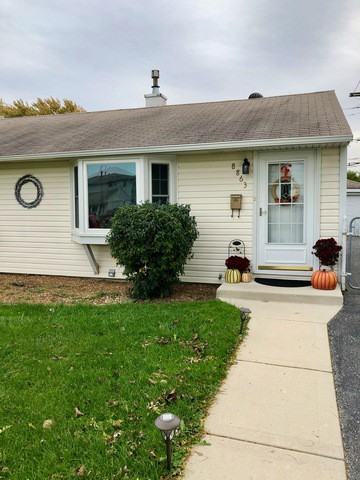8863 Beck - Photo 2 of 24