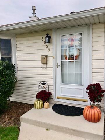8863 Beck - Photo 3 of 24
