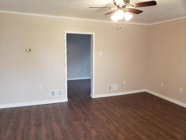 102 Turtle - Photo 2 of 15