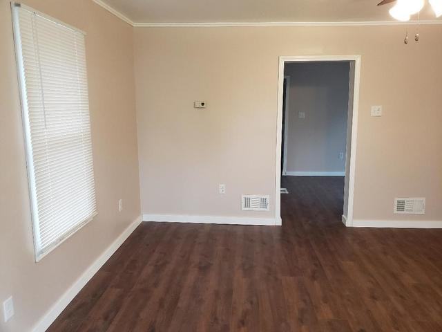 102 Turtle - Photo 3 of 15