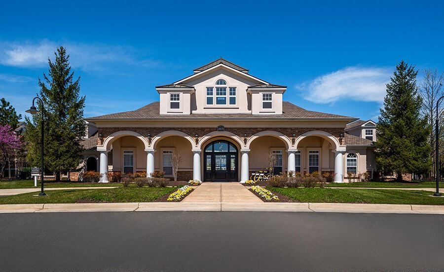 The Ashborough - Photo 2 of 26