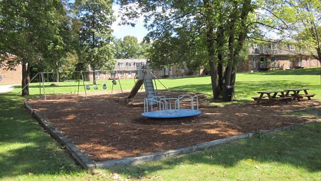 Towpath Village - Photo 2 of 10