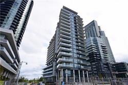 39 Annie Craig Drive #1