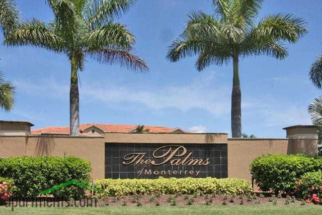 Palms of Monterrey - Photo 2 of 50