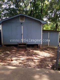 1166 Cass White Rd - Photo 3 of 15