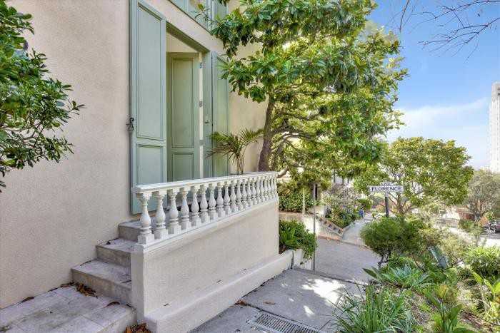 1059 Vallejo Street - Photo 3 of 29
