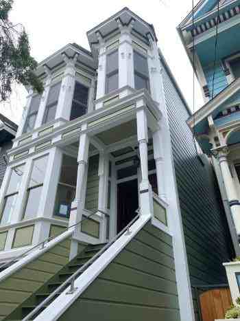 1634 Fulton Street - Photo 2 of 14