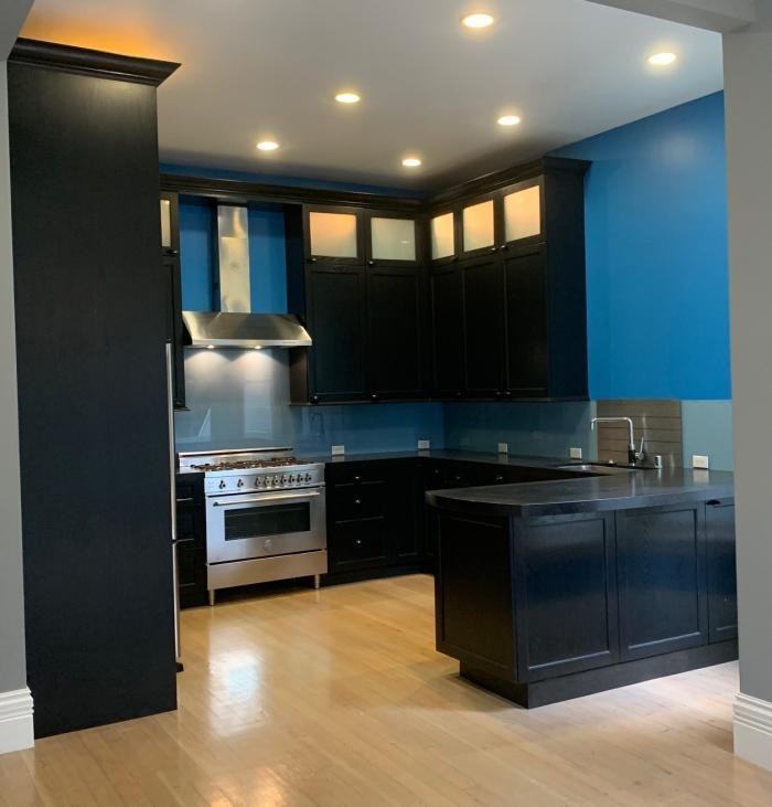 1634 Fulton Street - Photo 3 of 14