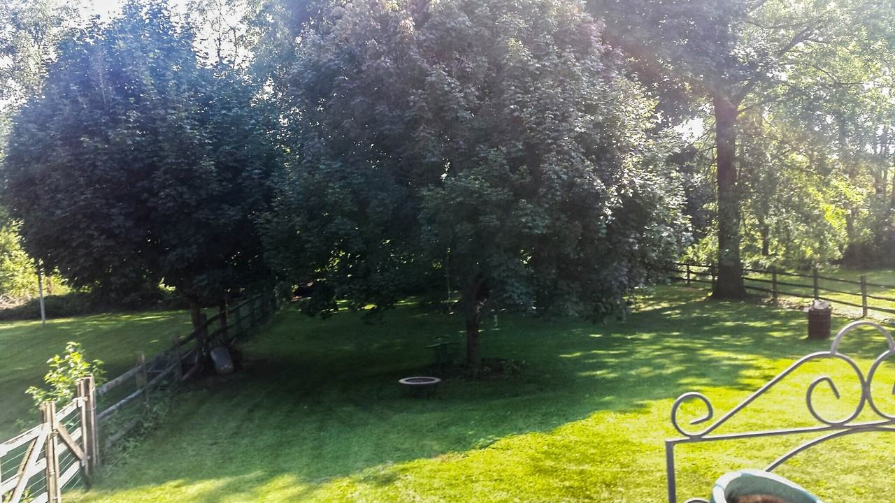 3406 Lincoln Highway - Photo 3 of 11