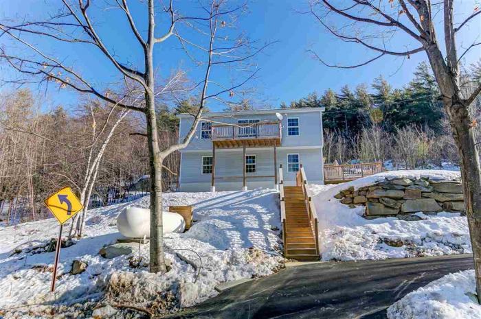 159 Mountain Drive - Photo 2 of 40