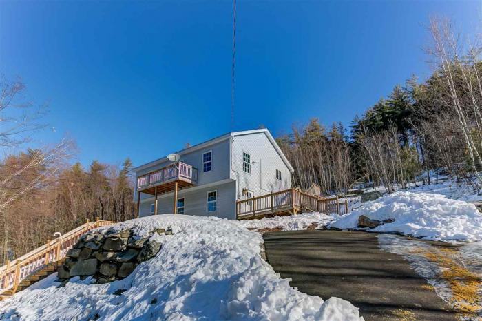 159 Mountain Drive - Photo 3 of 40