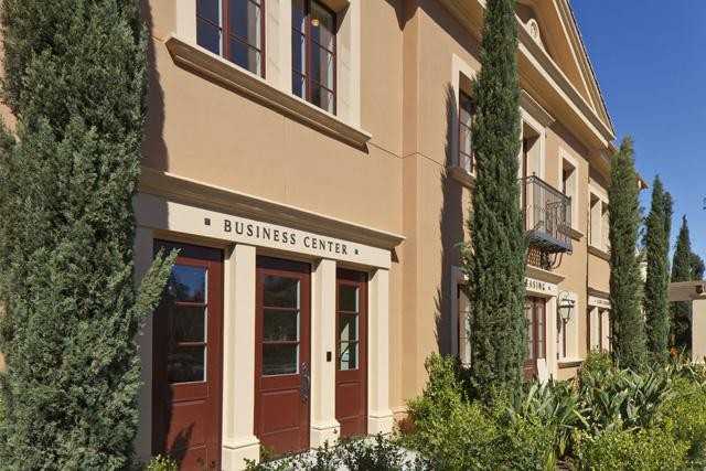 Cadenza Rental Townhomes - Photo 3 of 18