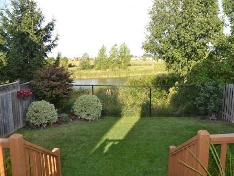 33 Bexley Crescent - Photo 2 of 8