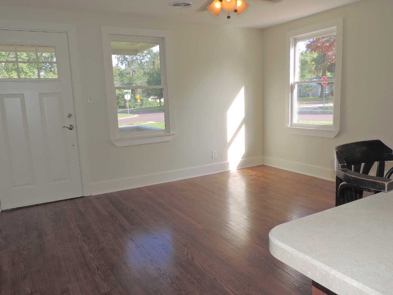 7538 Santa Fe - Photo 2 of 10