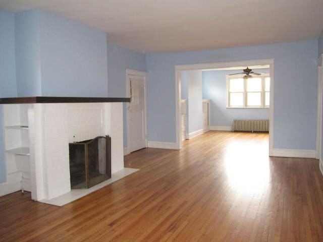 218 Herrick #2 - Photo 2 of 10