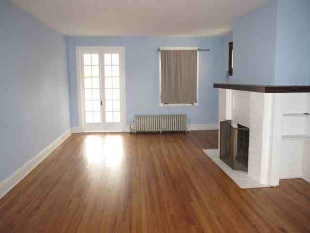 218 Herrick #2 - Photo 3 of 10