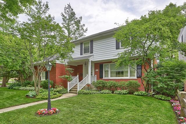 6787 Keota - Photo 2 of 21