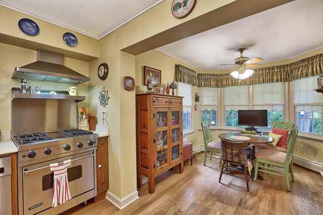 6787 Keota - Photo 3 of 21