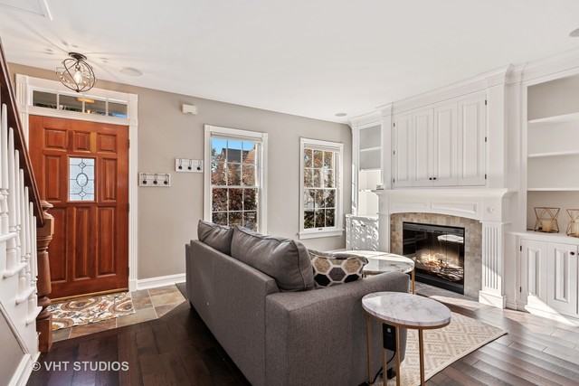 405 Hill - Photo 2 of 10