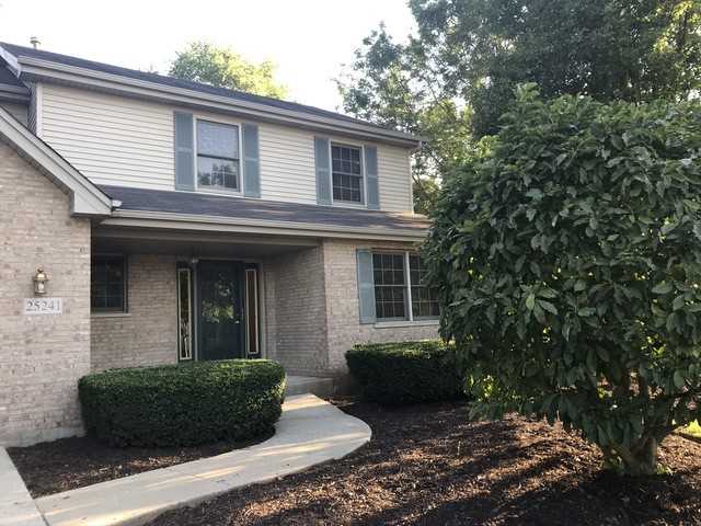 25241 Mcmillin - Photo 2 of 41